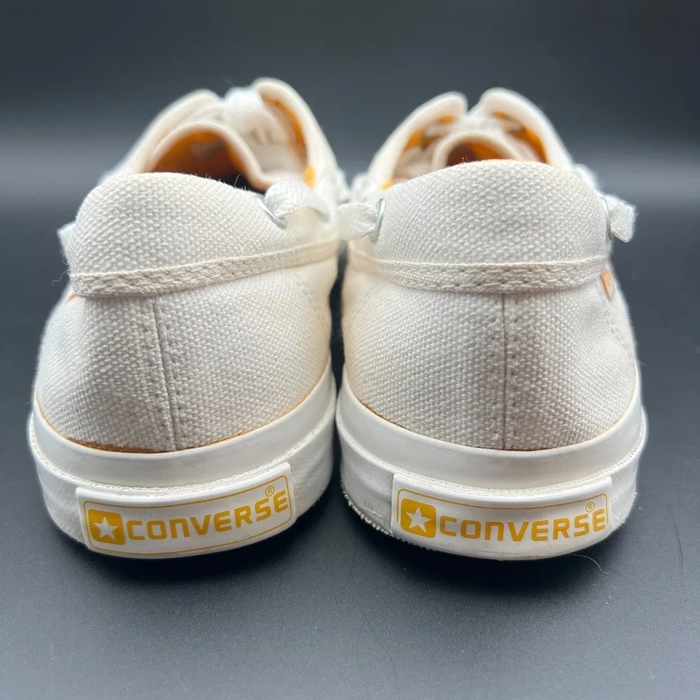 Converse sea star